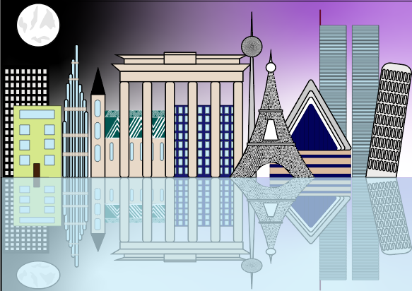 Skyline