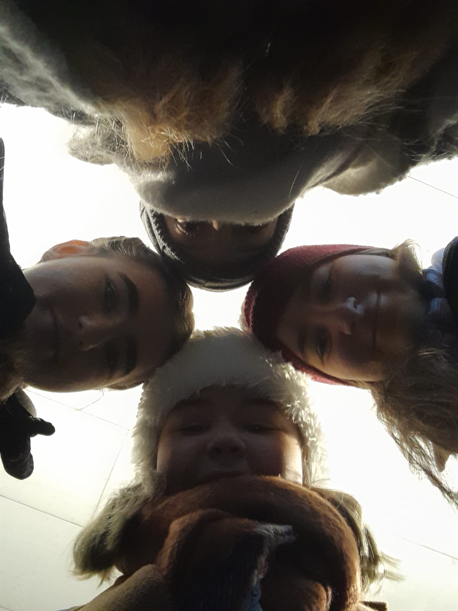Bild 2